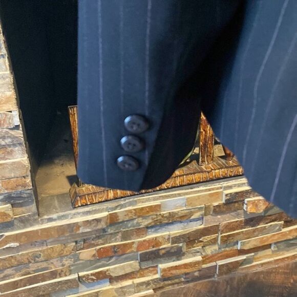 Rafaella - Picture 6 of 10